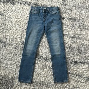 Cat&Jack Skinny Stretch boys jeans